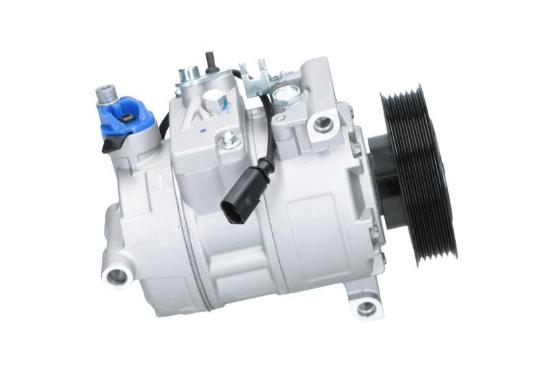 Bv Psh Compressor, airconditioning 090.305.012.050