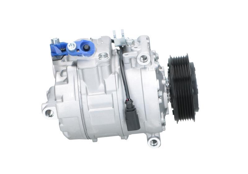 Bv Psh Compressor, airconditioning 090.305.014.051