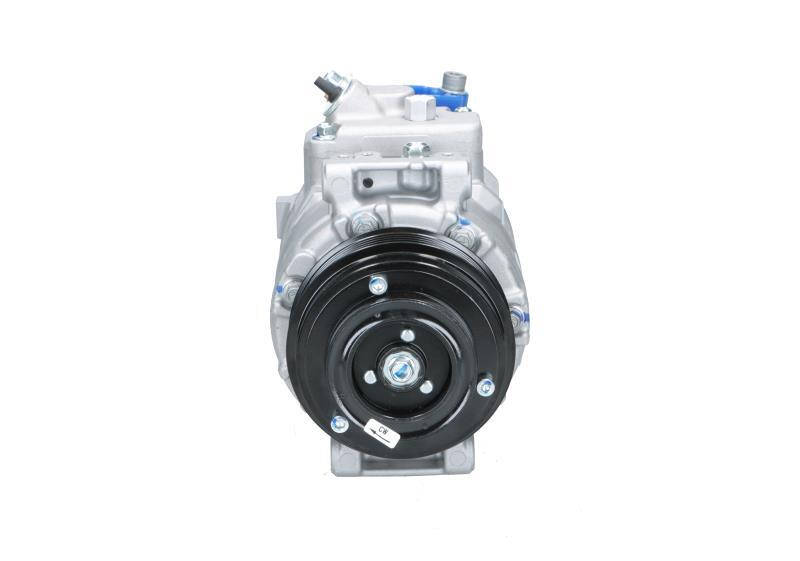 Bv Psh Airco compressor 090.305.018.050