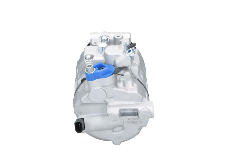 Bv Psh Airco compressor 090.305.018.050