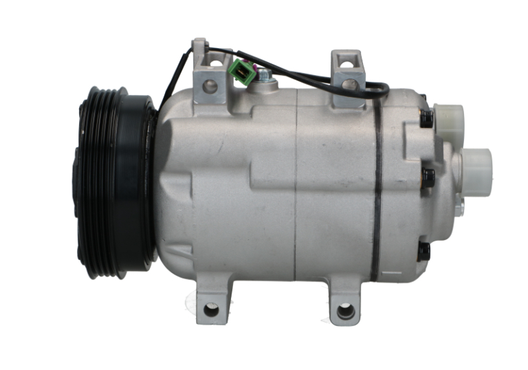 Bv Psh Airco compressor 090.305.041.000