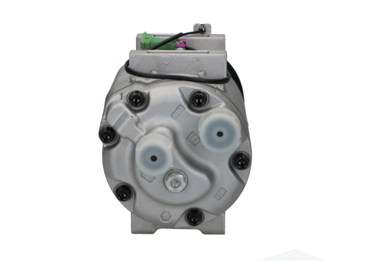 Bv Psh Airco compressor 090.305.041.000