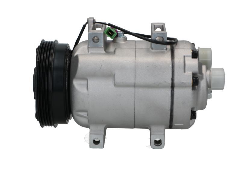 Bv Psh Airco compressor 090.305.041.000