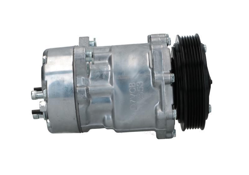 Bv Psh Compressor, airconditioning 090.305.042.876