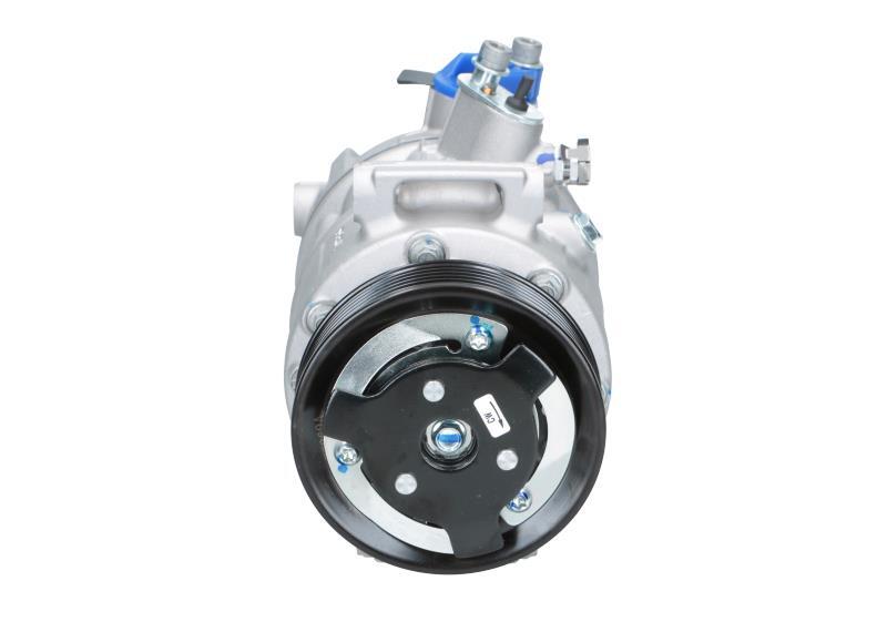 Bv Psh Compressor, airconditioning 090.305.046.876