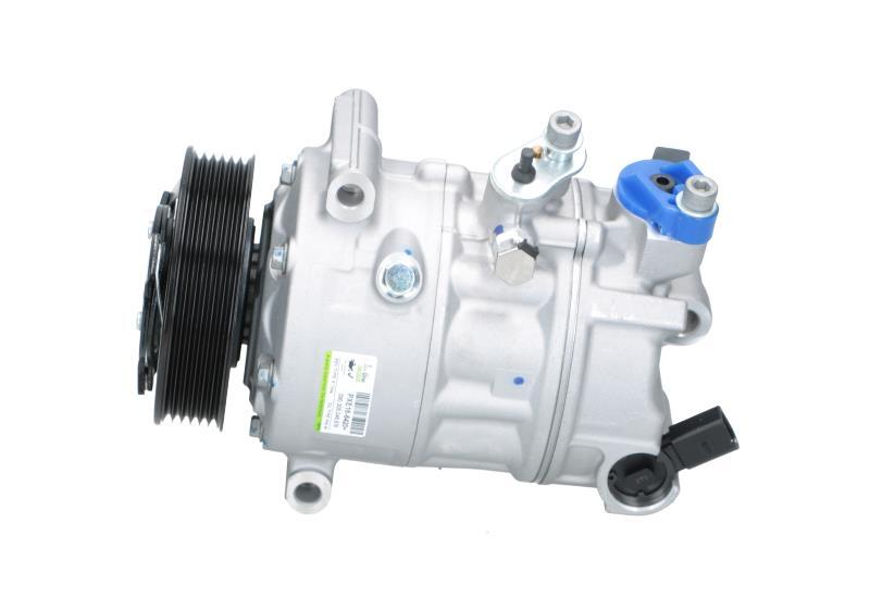 Bv Psh Compressor, airconditioning 090.305.046.876