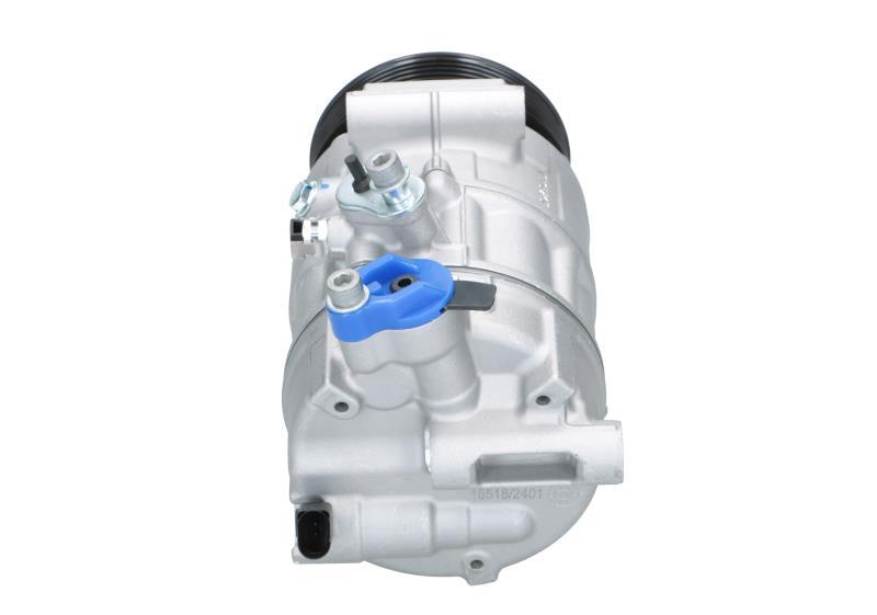 Bv Psh Compressor, airconditioning 090.305.046.876