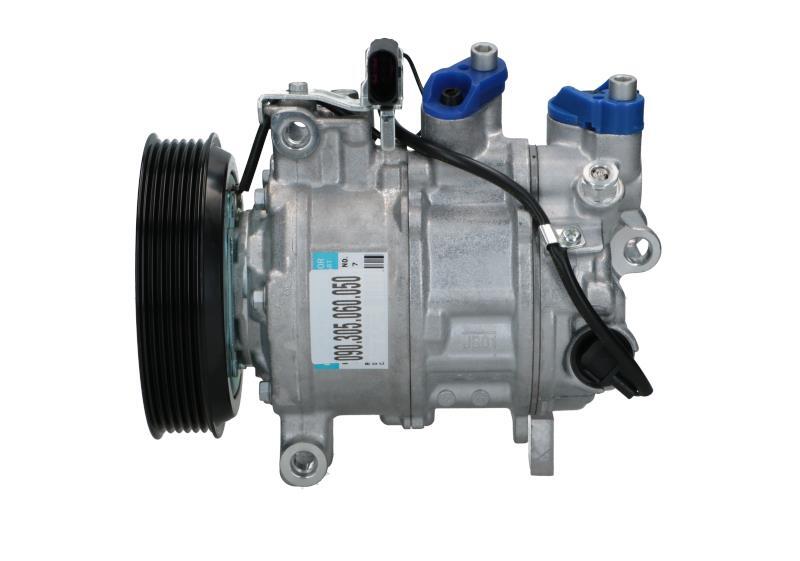 Bv Psh Airco compressor 090.305.060.050