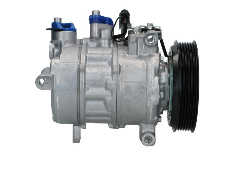 Bv Psh Airco compressor 090.305.060.050