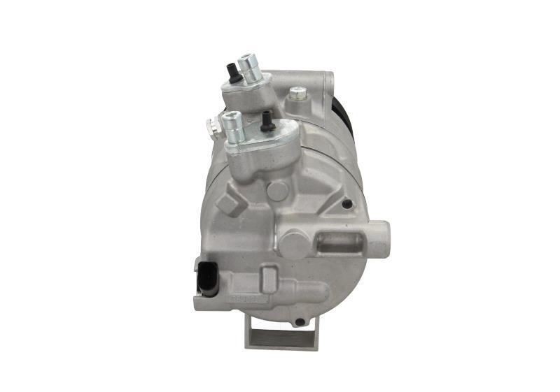 Bv Psh Compressor, airconditioning 090.445.002.050