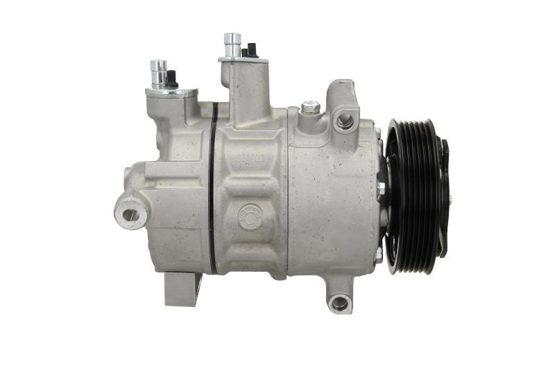 Bv Psh Compressor, airconditioning 090.445.002.050