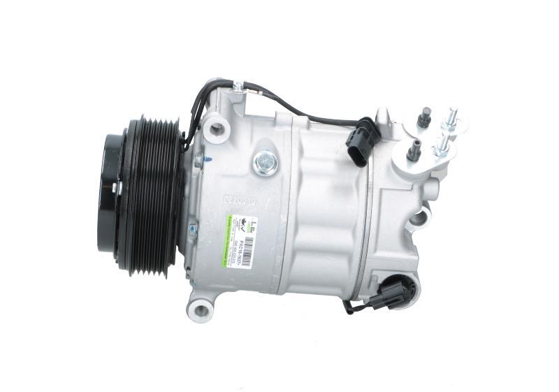 Bv Psh Compressor, airconditioning 090.455.020.876