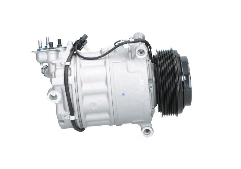 Bv Psh Compressor, airconditioning 090.455.020.876