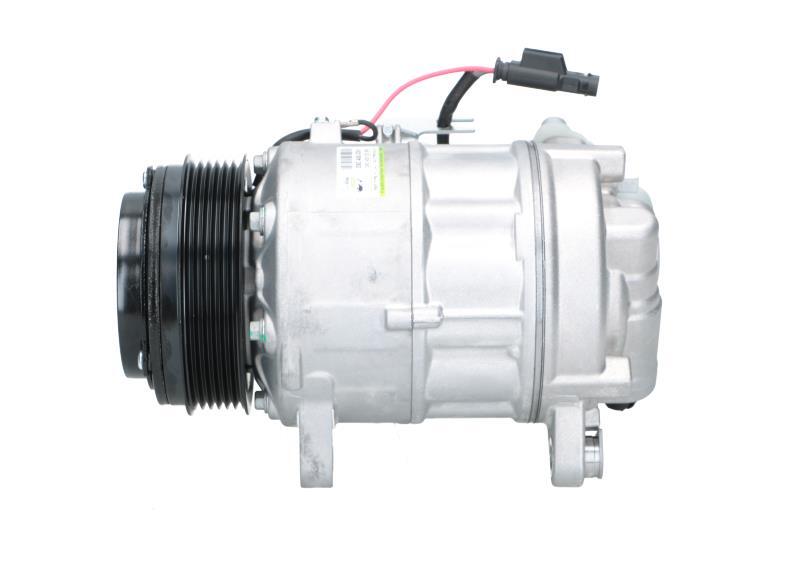 Bv Psh Compressor, airconditioning 090.455.030.874