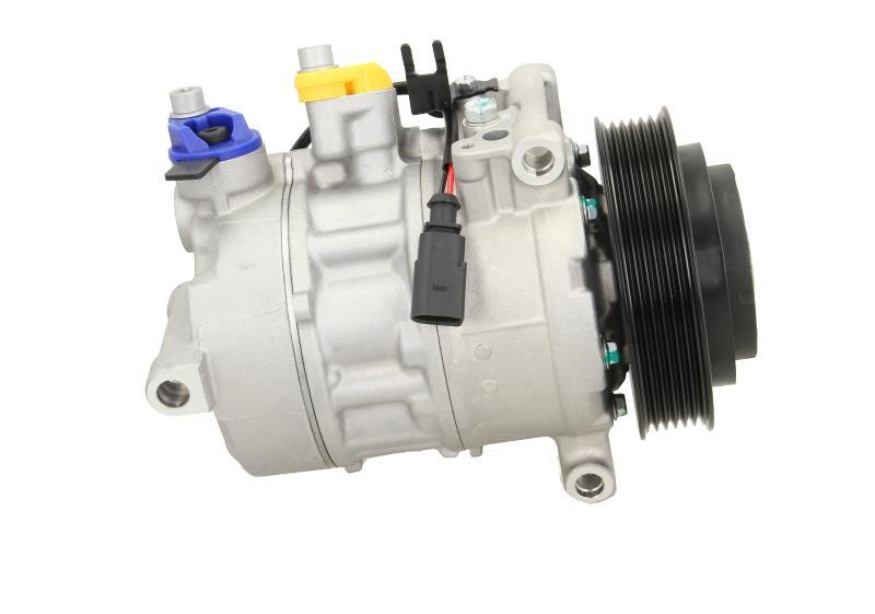Bv Psh Compressor, airconditioning 090.485.003.050