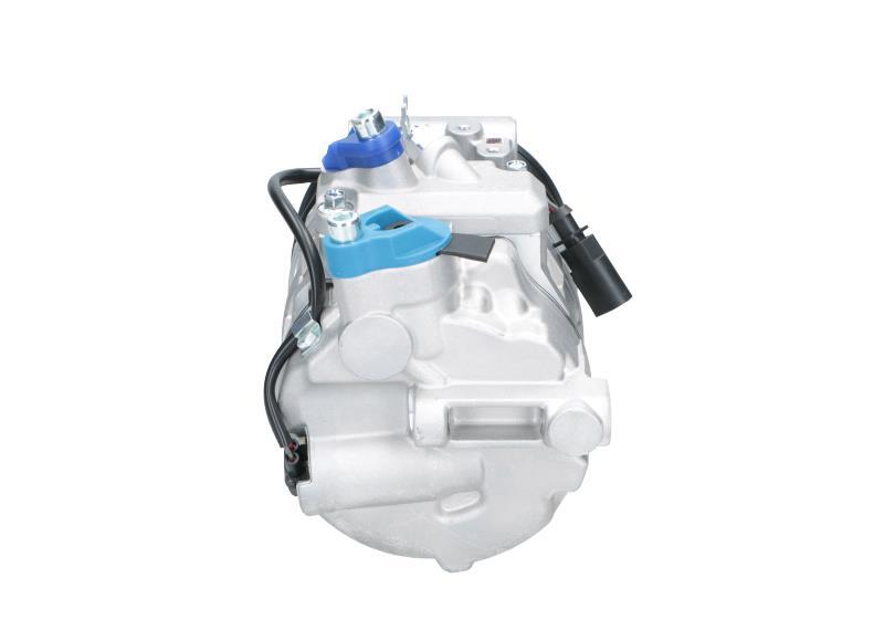 Bv Psh Compressor, airconditioning 090.485.005.050