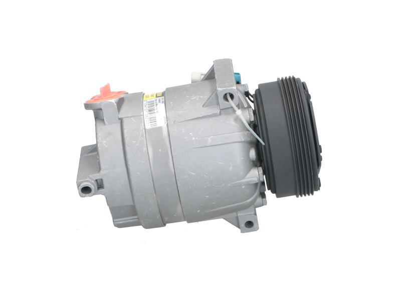 Bv Psh Airco compressor 090.505.044.000