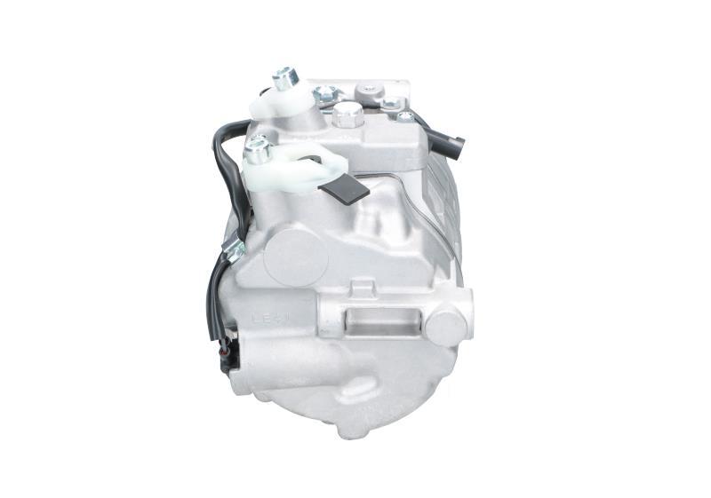 Bv Psh Airco compressor 090.555.011.000