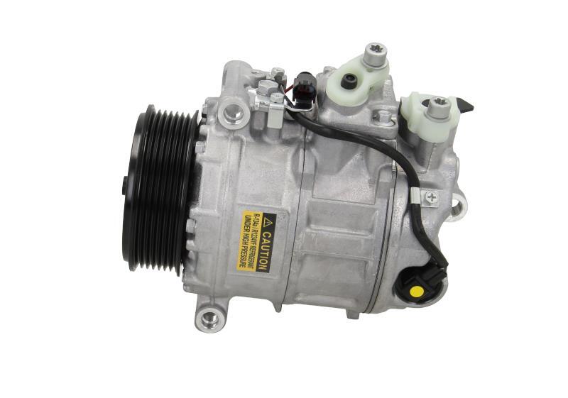 Bv Psh Airco compressor 090.555.012.050