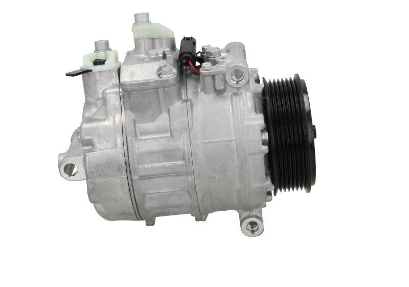 Bv Psh Airco compressor 090.555.012.050