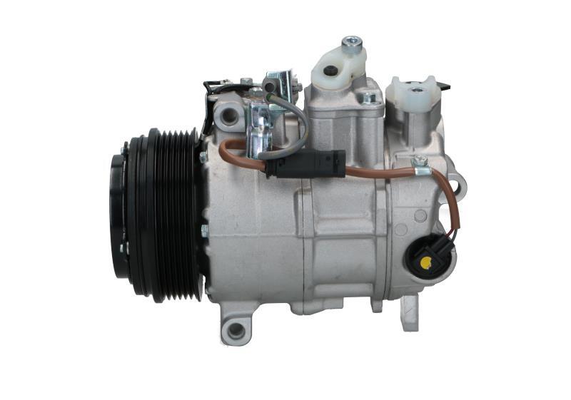 Bv Psh Airco compressor 090.555.013.050