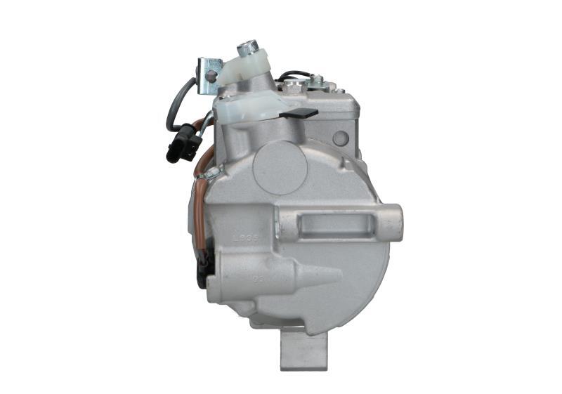 Bv Psh Airco compressor 090.555.013.050