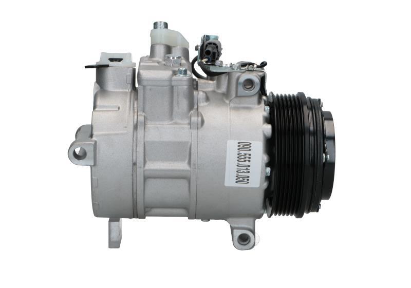 Bv Psh Airco compressor 090.555.013.050
