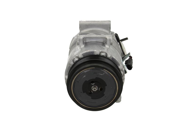 Bv Psh Airco compressor 090.555.019.050