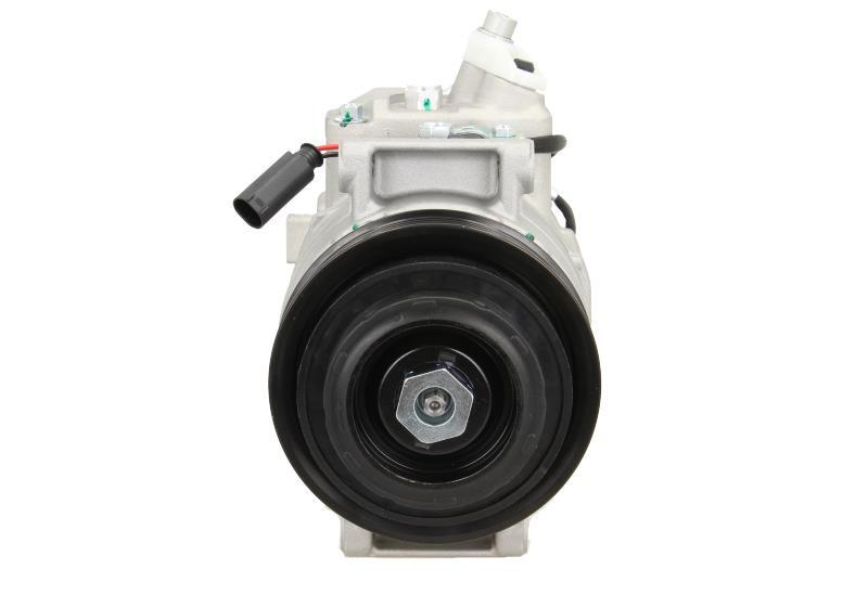 Compressor, airconditioning Bv Psh 090.555.020.050