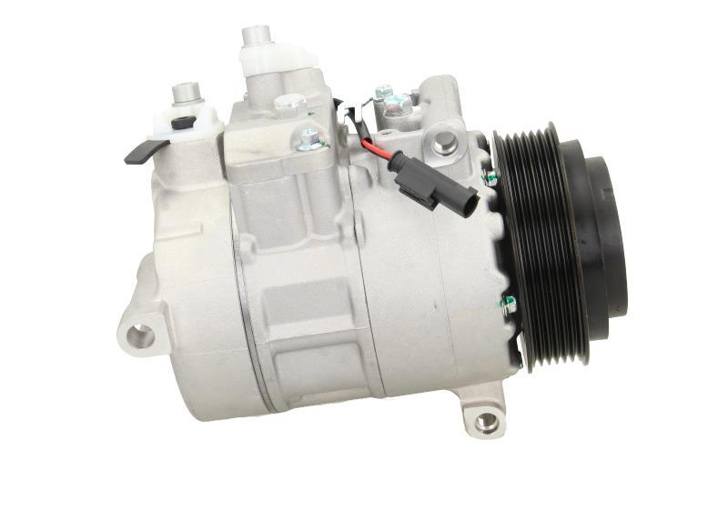 Bv Psh Compressor, airconditioning 090.555.020.050