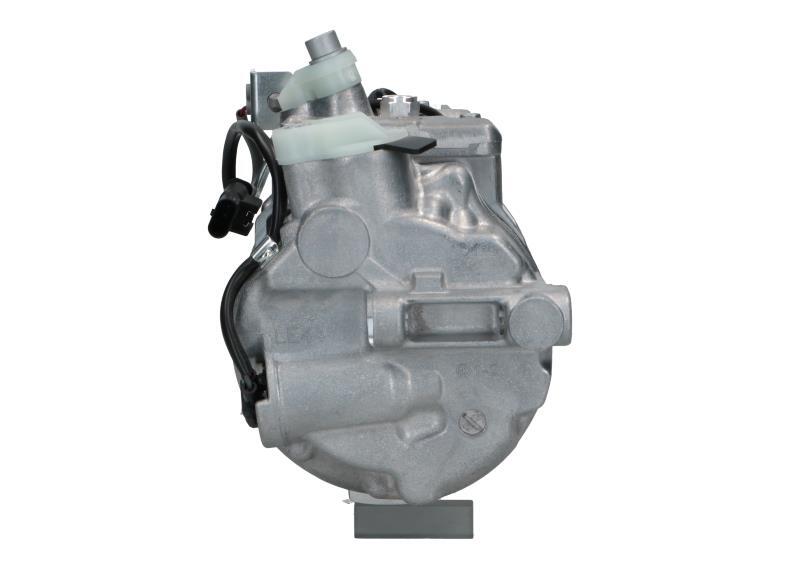 Bv Psh Airco compressor 090.555.027.050