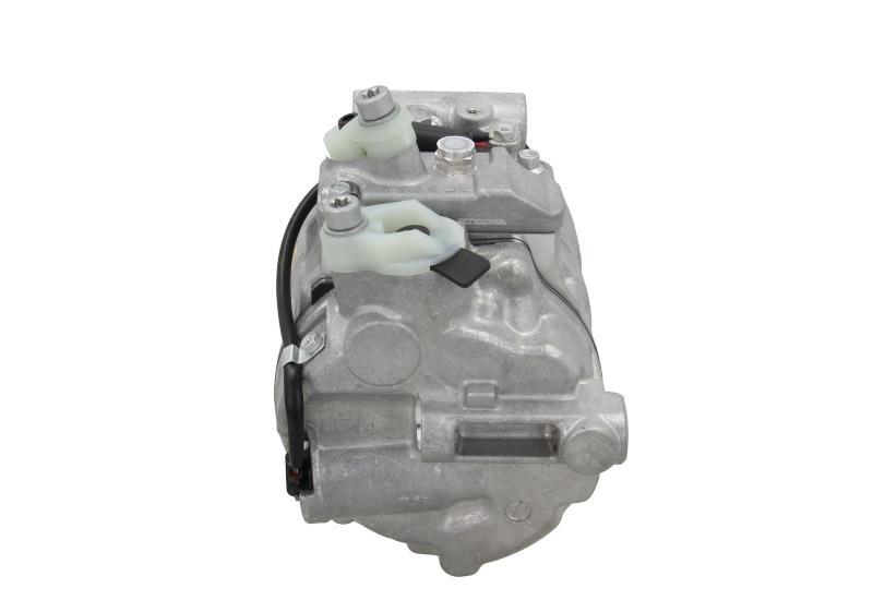 Bv Psh Airco compressor 090.555.037.050