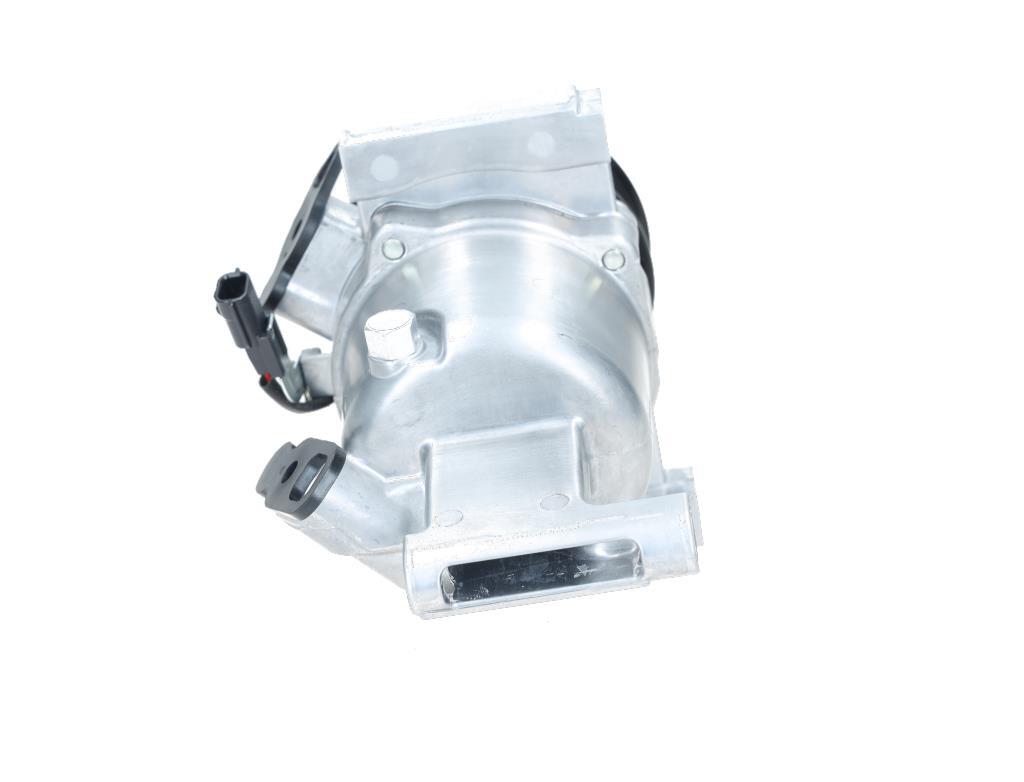 Bv Psh Compressor, airconditioning 090.555.140.000