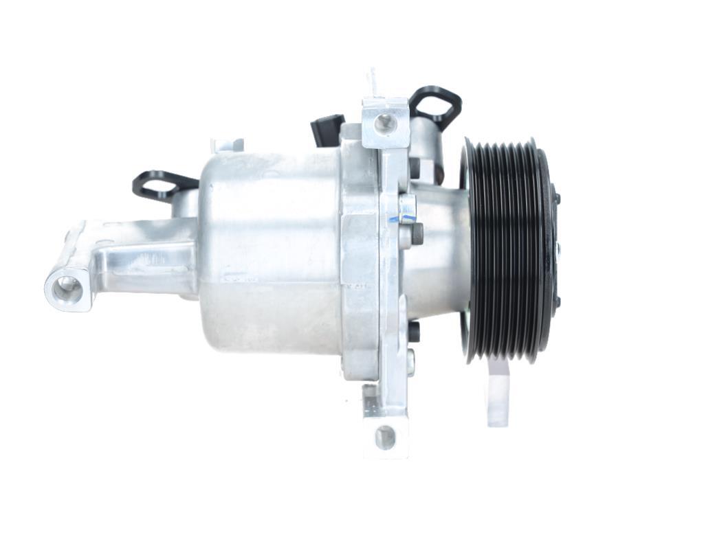 Bv Psh Compressor, airconditioning 090.555.140.000