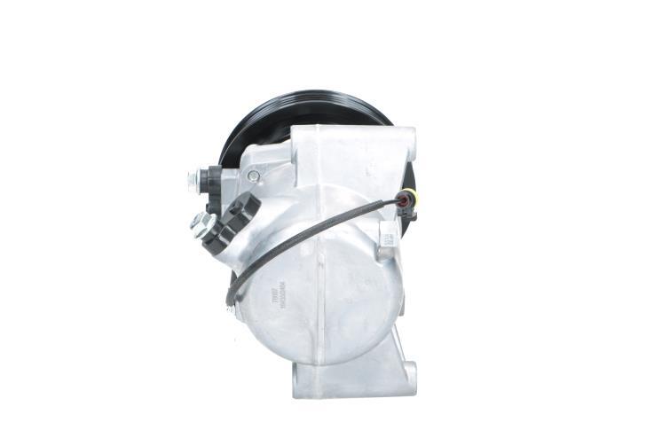 Bv Psh Compressor, airconditioning 090.555.158.200