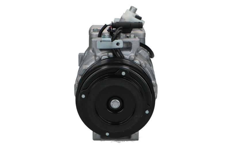 Bv Psh Airco compressor 090.555.164.050
