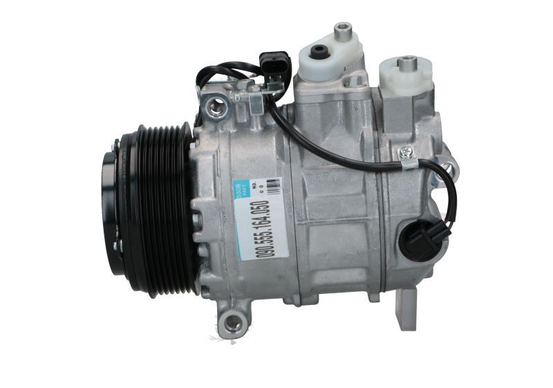 Bv Psh Airco compressor 090.555.164.050