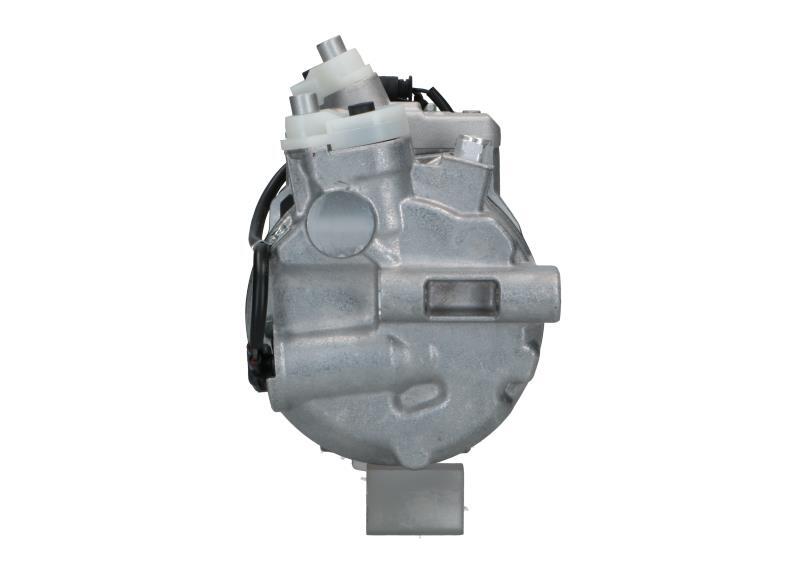 Bv Psh Airco compressor 090.555.164.050