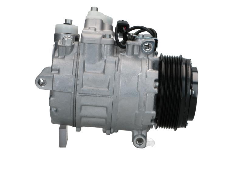 Bv Psh Airco compressor 090.555.164.050