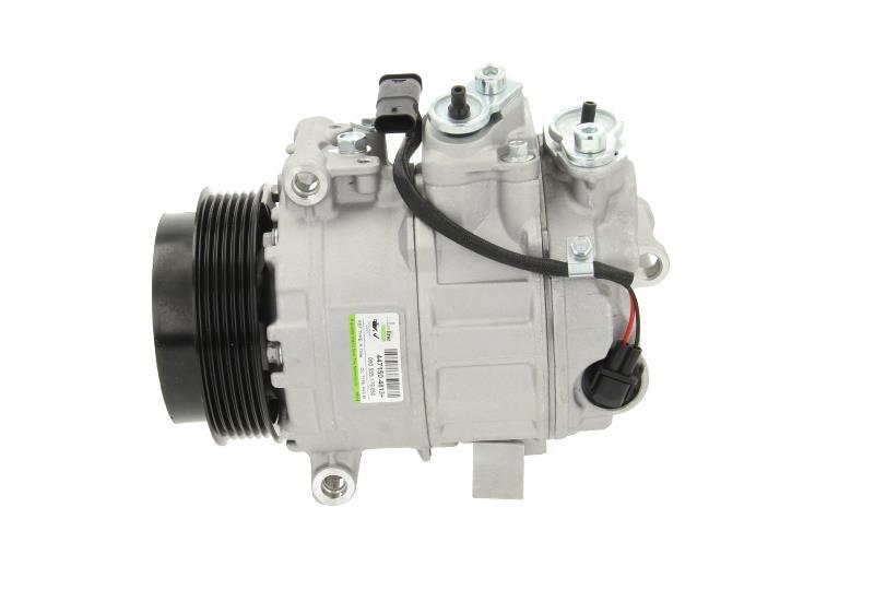 Bv Psh Airco compressor 090.555.179.050