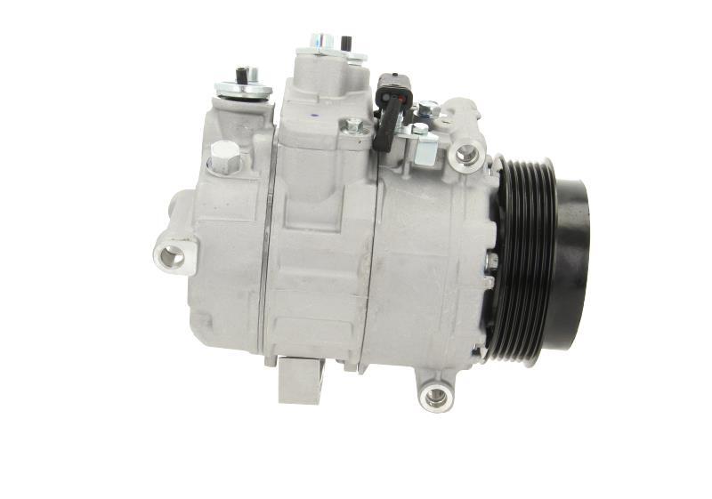 Bv Psh Airco compressor 090.555.179.050