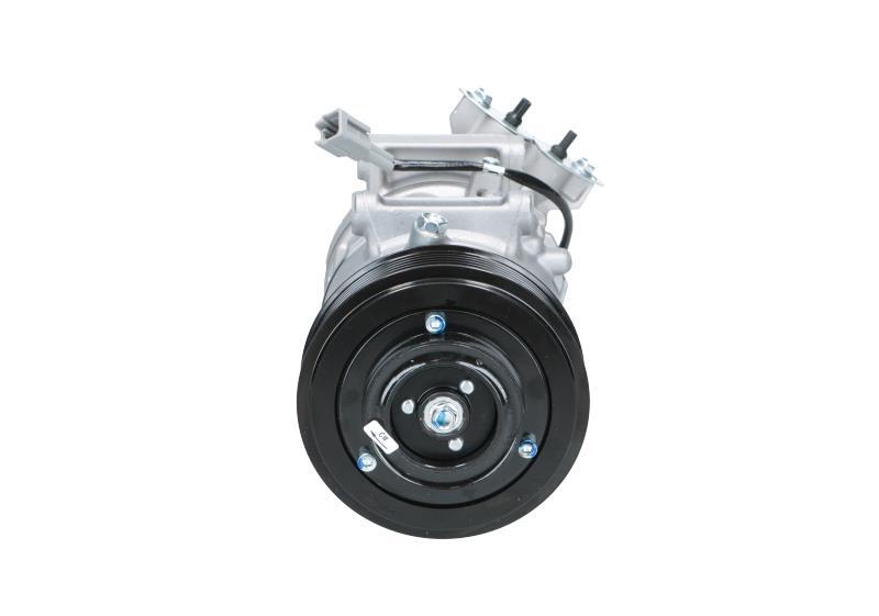 Bv Psh Airco compressor 090.575.001.050