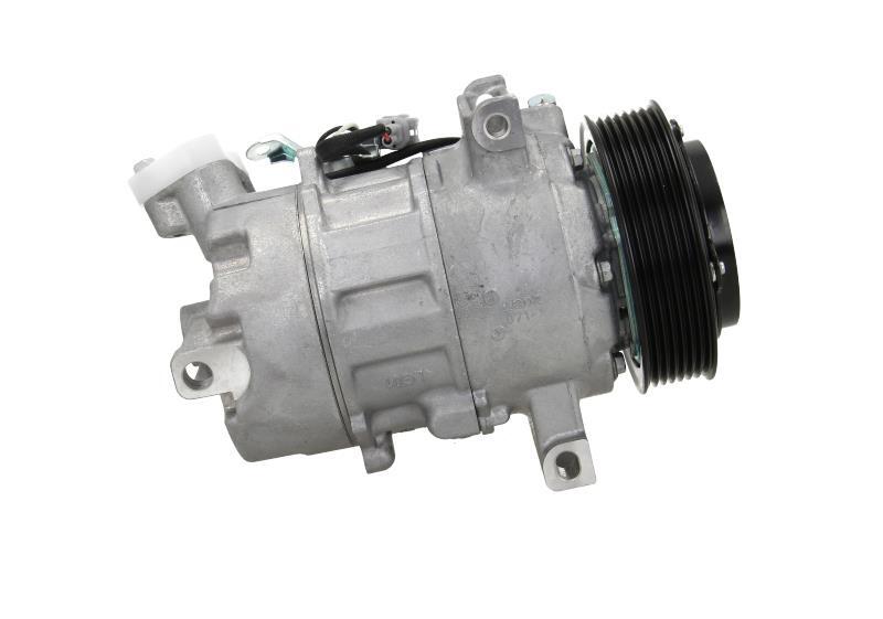 Bv Psh Airco compressor 090.575.005.050