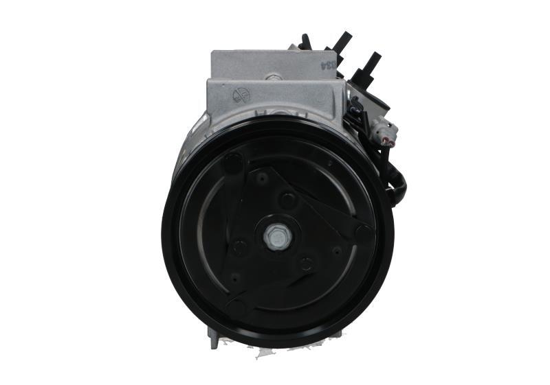 Bv Psh Airco compressor 090.575.023.000