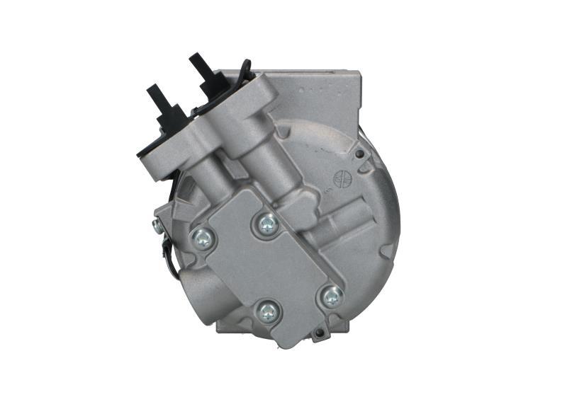 Bv Psh Airco compressor 090.575.023.000