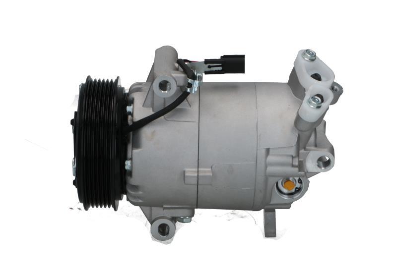 Bv Psh Airco compressor 090.575.024.040
