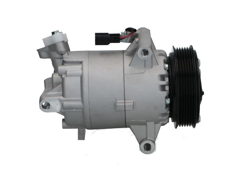 Bv Psh Airco compressor 090.575.024.040