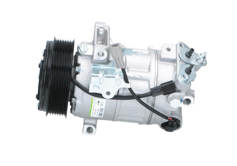 Bv Psh Compressor, airconditioning 090.575.032.876