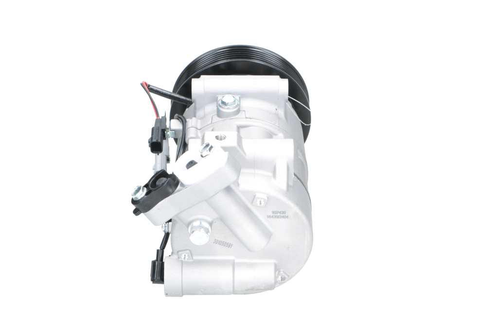 Bv Psh Compressor, airconditioning 090.575.033.876