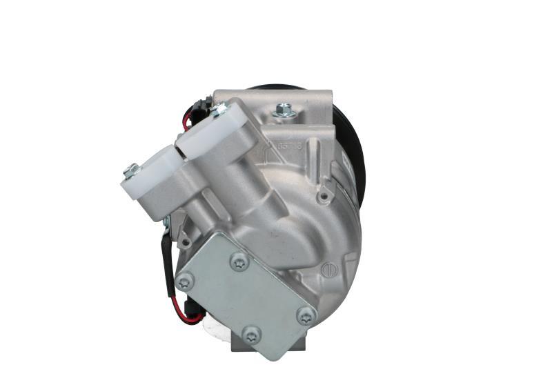 Bv Psh Airco compressor 090.575.043.000